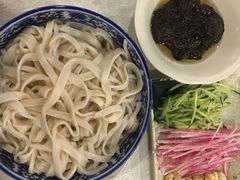 -同和居(什刹海店)