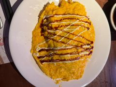 -木村武·手作寿司料理(中山亭店)