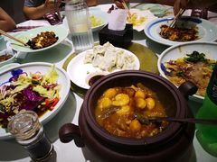 -天和晟烤鸭店(玉泉西街店)