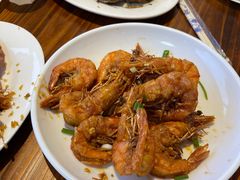 -花乐餐厅(涠洲岛店)