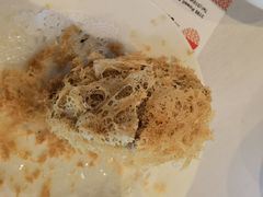 -香港东海海鲜酒家