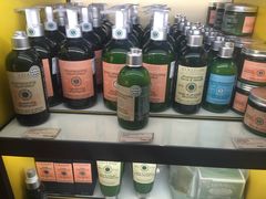 -王权免税店(清迈机场店)