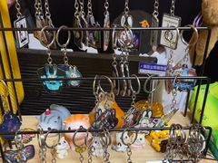 -203密室逃脱体验馆·聚会·亲子·团建(中关村店)