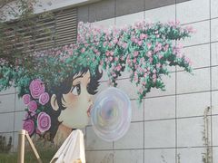 -木塔寺遗址生态公园