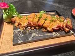 -道海元·潮粤汇 (前滩店)