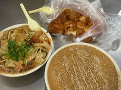 -真素诚(玉泉路总店)