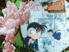 -学习谷日语培训日本留学·多语种外语教学(海淀人大分部)