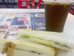 -ICC PUDU