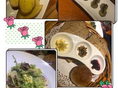 -布拉格餐厅· 中欧捷克菜(全国首店)