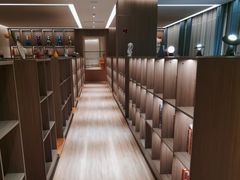 -东方威尼斯温泉酒店