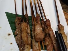 -云海肴·汽锅鸡·云南菜(领展购物广场·中关村店)