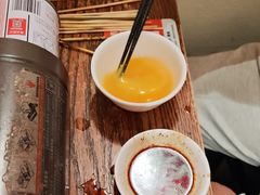 -王氏炉匠·烧鸟放题自助(三里屯店)