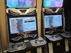 -畅想汤泉生活(民治店)