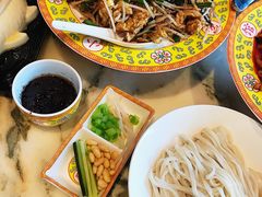 -那家小馆