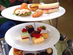 iphone_upload_pic-上海雅居乐万豪侯爵酒店