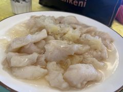 -同和居(什刹海店)