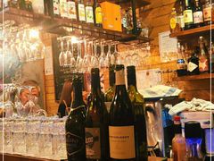 -LIBERO(张虹路店)