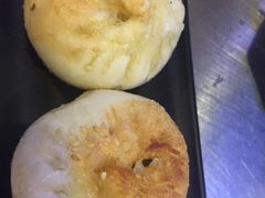 -鱼库·不仅是一家烤鱼店(车公庙店)