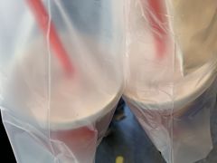 -DQ·蛋糕·冰淇淋(民勇嘉泰店)