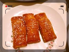-东海海鲜酒家(中信广场店)