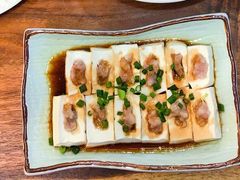 -竹语饭香·原生态农庄·烧鸡·竹筒饭·河鲜(森林海白水寨店)