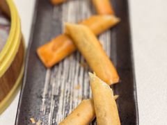 -满乐潮州(深业上城店)