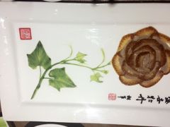 -全聚德(江宁店)