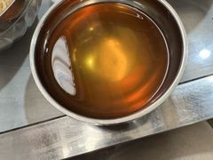 -正宗杨记普洱酸醋米线(总店)