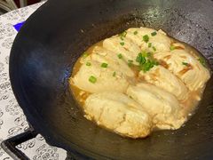 -客家汇·客家传承菜(水库店)