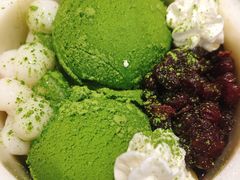 -無邪日式甜品(世博源店)