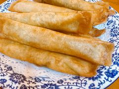 -洪泽老鱼馆(淮海一店)