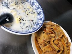 -清真·穆萨砂锅(大皮院店)