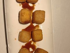 -眉州东坡(龙湖店)