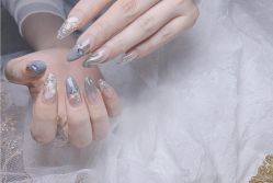 -Aso Artist Beauty美甲美睫