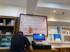 -周素珍湖州大馄饨(直戒坛寺巷店)