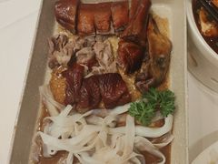 -盆满钵满·国家非遗传承(云台店)