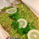 💡米其林新斗记新派怀旧粤菜🍴