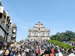 -钜记手信(兴华楼店)