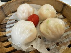 -点都德(千灯湖环宇城店)