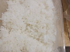 -峨嵋小镇·川菜(勒泰中心店)