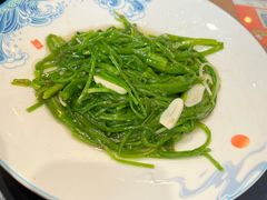 -益恒饭店乡间白族菜(古城总店)