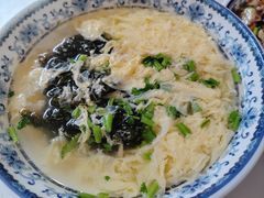 -真食净香居·内蒙烧麦(亚运村店)