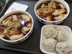 -王興記(南禅寺店)