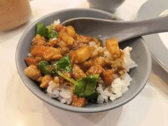 -鹿港小镇(黄金店)