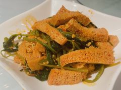 -萨拉漫饮食(北京中路店)