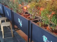 -熊藏居酒屋(kkone店)