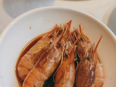 -小城故事·地道宁波味(月湖盛园店)