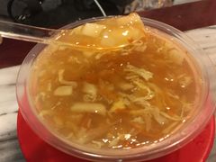 -玫瑰甜品(文明路店)