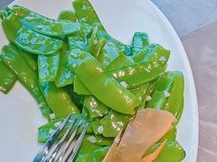 -大碗居·烤鸭·鱼头泡饼(天坛东门店)