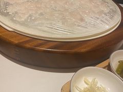 -炳胜公馆(珠江新城店)